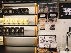 -太二酸菜鱼(沈阳万象城店)