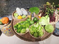 -丽华园(青少年宫店)