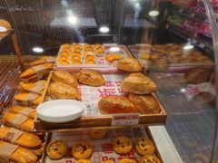 -国人川菜(李家村建东街店)