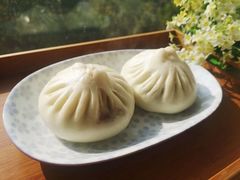 -盒马鲜生(杨高南路店)