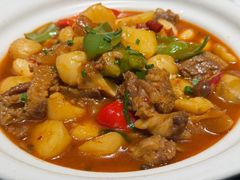 -明丰小渔馆(明月路店)