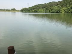 -石塘人家