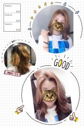 -SEBASTIAN塞巴斯汀