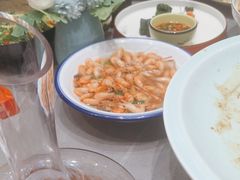 -孟家老厨(金域名城店)