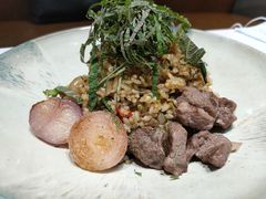 -娜娜家·Nana's restaurant(国金汇店)