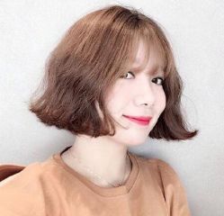 -韩国丽安形象设计