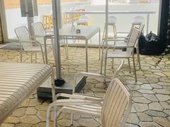 -Manner Coffee(K11店)