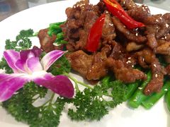 -百家福海鲜排档·闽菜·家宴(斗西路口店)