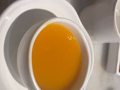 -韩宫宴烤肉·料理(如皋万达店)