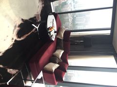 广州天河新天希尔顿酒店-广州天河希尔顿酒店