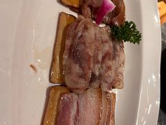-悦百味·品质川菜(上城店)