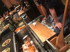 自定义红鲷鱼-银座田舍家