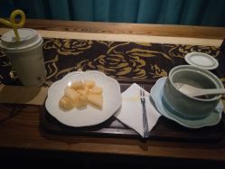 -琦品高端美容SPA私佳美场