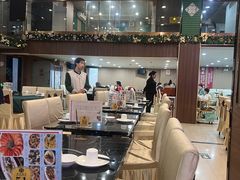 -新榕记滨江壹號