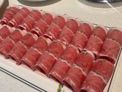 -爆棚肥牛火锅(原福成肥牛城味之缘三里河店)