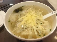 -熙盛源(滨湖万达店)