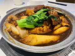-又一间茶点轩(百汇广场店)