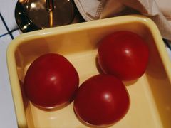 -一味一诚•鲜嫩烤鱼(昌平悦荟店)