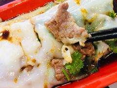 -昇记肠粉王(福华路店)