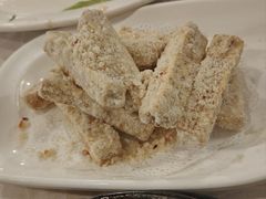 -廣味潮鲜·一品潮滋味(五道口店)