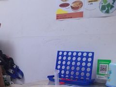 -于记糖水满屋