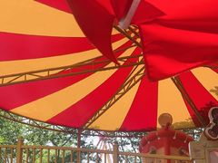 -郑州方特梦幻王国