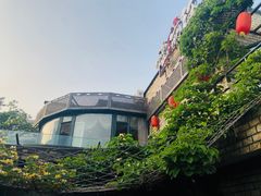 -慢丽江·云南野生菌土鸡锅(付家庄店)