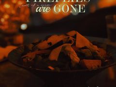 -Hi City·城市之巅