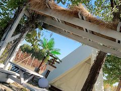 -安德鲁户外烧烤帐篷营地(马泉营店)