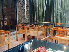 -一粥(华侨城创意文化园店)