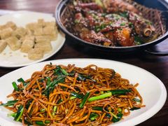 -十碗头(诚信路店)