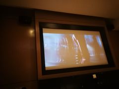 -金色印象·HiFi影音·按摩足疗(南坪桃源店)