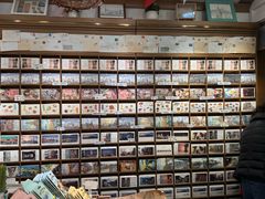 -三生有信(豫园商城店)
