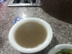 -皇鸽餐厅(龙塘店)