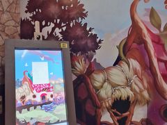 -逃脱反斗城沉浸剧情密室(北京路店)