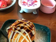 -合风谷(南下塘店)
