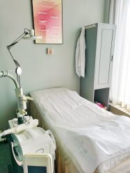 -植蔻妍倍儿专业脱毛·皮肤管理