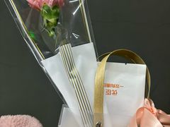 -GMJ·24H健身房(四川北路店)