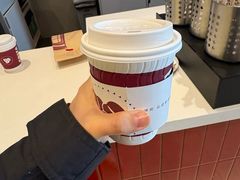 -COSTA COFFEE(中粮祥云店)