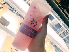 -喜马可甜(高新店)