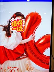 -SHELLSHINEkids山上儿童摄影(天邑澜山店)