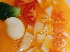 -津禧荟·酥皮烤鸭(北辰店)