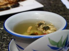 -江宁会馆(劈柴院店)