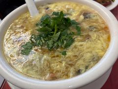 -胖子菜馆(隆昌路店)