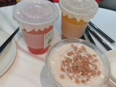 -枕水江南(铁西万象汇店)