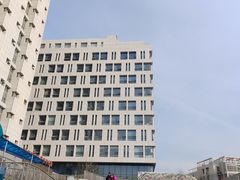 -首都医科大学附属北京潞河医院