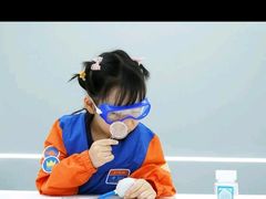 -斯坦星球AI编程·机器人科创·科学实验·信奥·思维·STEM·乐高·竞赛考级(浦东联洋广场大拇指龙阳御桥中心)