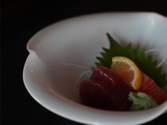 -滩万日本料理Nadaman(国贸大酒店)