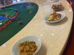 -食家鸽园