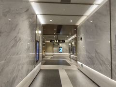 -英皇电影城(平安金融中心IMAX激光店)